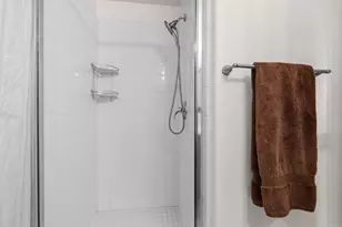 5204 Topsail Dr, San Diego, CA 92154 - Photo 23