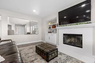 5204 Topsail Dr, San Diego, CA 92154 - Photo 15