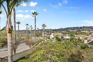 5204 Topsail Dr, San Diego, CA 92154 - Photo 47