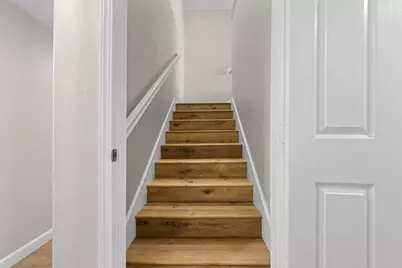 5204 Topsail Drive, San Diego, CA 92154 - Photo 35