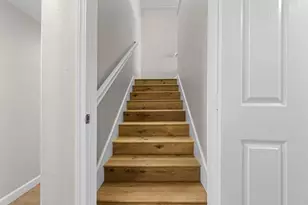 5204 Topsail Dr, San Diego, CA 92154 - Photo 35