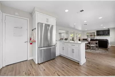 5204 Topsail Drive, San Diego, CA 92154 - Photo 19