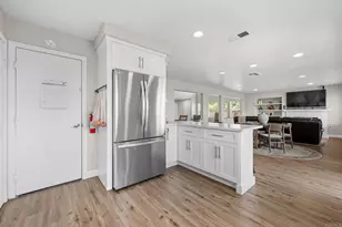 5204 Topsail Dr, San Diego, CA 92154 - Photo 19