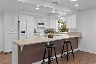 1065 Sage View, Chula Vista, CA 91910 - Photo 7