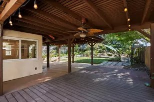 1065 Sage View, Chula Vista, CA 91910 - Photo 19