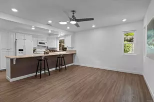 1065 Sage View, Chula Vista, CA 91910 - Photo 13