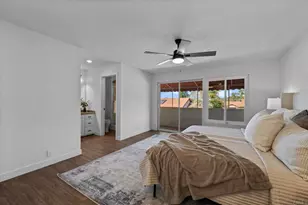 1065 Sage View, Chula Vista, CA 91910 - Photo 37