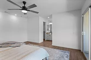 1065 Sage View, Chula Vista, CA 91910 - Photo 35