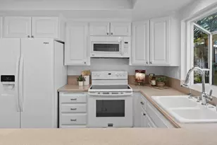 1065 Sage View, Chula Vista, CA 91910 - Photo 5