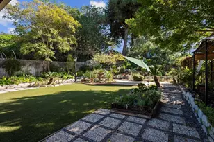 1065 Sage View, Chula Vista, CA 91910 - Photo 25