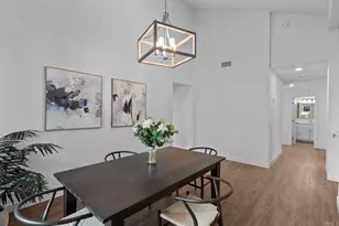 1065 Sage View, Chula Vista, CA 91910 - Photo 9