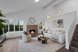 1065 Sage View, Chula Vista, CA 91910 - Photo 3