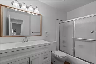 1065 Sage View, Chula Vista, CA 91910 - Photo 29