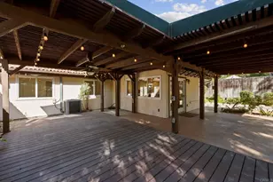 1065 Sage View, Chula Vista, CA 91910 - Photo 17