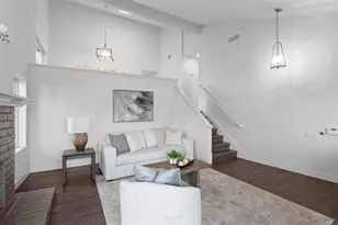 1065 Sage View, Chula Vista, CA 91910 - Photo 11