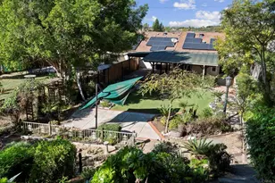 1065 Sage View, Chula Vista, CA 91910 - Photo 23