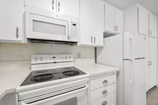 6390 Rancho Mission Rd, San Diego, CA 92108 - Photo 3