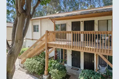 6390 Rancho Mission Road #202, San Diego, CA 92108 - Photo 37