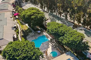 6390 Rancho Mission Rd, San Diego, CA 92108 - Photo 35