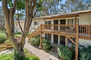 6390 Rancho Mission Rd, San Diego, CA 92108 - Photo 27