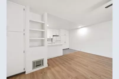 6390 Rancho Mission Road #202, San Diego, CA 92108 - Photo 11