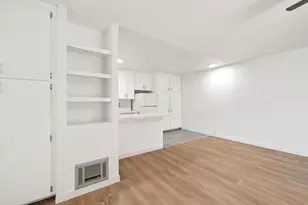 6390 Rancho Mission Rd, San Diego, CA 92108 - Photo 11