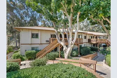 6390 Rancho Mission Road #202, San Diego, CA 92108 - Photo 39