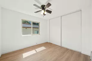 6390 Rancho Mission Rd, San Diego, CA 92108 - Photo 7