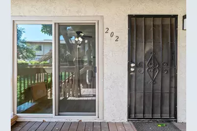 6390 Rancho Mission Road #202, San Diego, CA 92108 - Photo 21