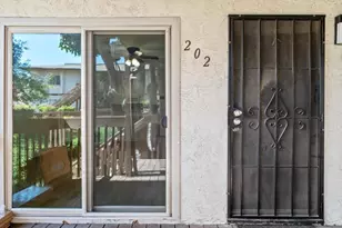 6390 Rancho Mission Rd, San Diego, CA 92108 - Photo 21