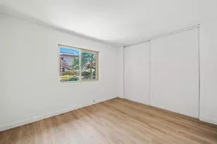 6390 Rancho Mission Rd, San Diego, CA 92108 - Photo 9