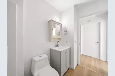 6390 Rancho Mission Road #202, San Diego, CA 92108 - Photo 19