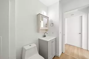 6390 Rancho Mission Rd, San Diego, CA 92108 - Photo 19