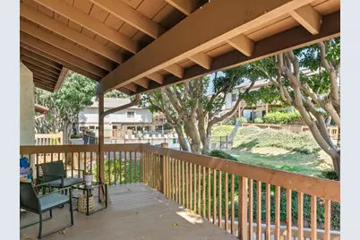 6390 Rancho Mission Road #202, San Diego, CA 92108 - Photo 23