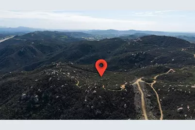 0 El Farra St, Bonsall, CA 92003 - Photo 3