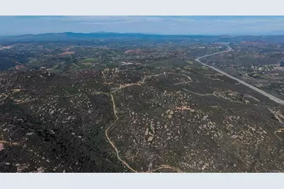 0 El Farra St, Bonsall, CA 92003 - Photo 5