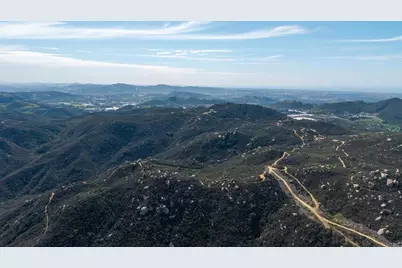 0 El Farra St, Bonsall, CA 92003 - Photo 7