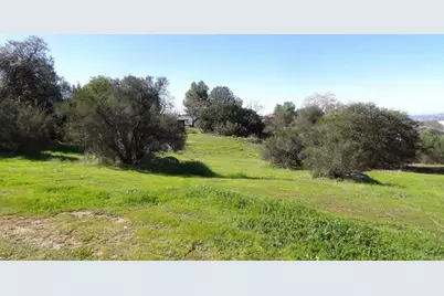 0 England Place, Alpine, CA 91901 - Photo 3