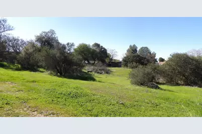 0 England Place, Alpine, CA 91901 - Photo 1