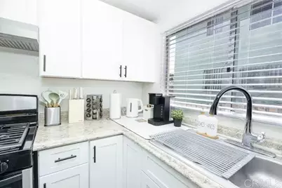 426 E Plaza, National City, CA 91950 - Photo 7