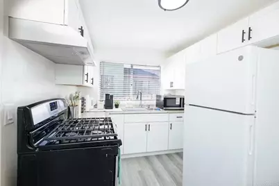 426 E Plaza, National City, CA 91950 - Photo 27