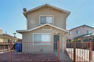 426 E Plaza, National City, CA 91950 - Photo 1