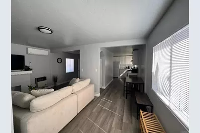 426 E Plaza, National City, CA 91950 - Photo 11