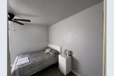 426 E Plaza, National City, CA 91950 - Photo 21