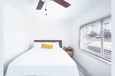 426 E Plaza, National City, CA 91950 - Photo 29