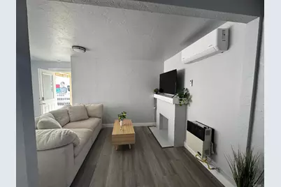 426 E Plaza, National City, CA 91950 - Photo 5