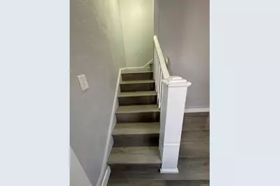 426 E Plaza, National City, CA 91950 - Photo 15