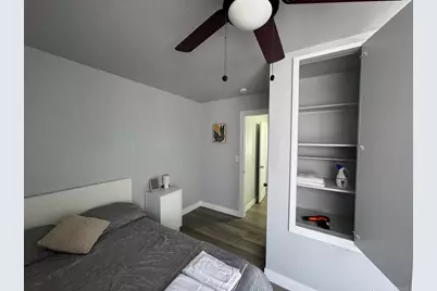 426 E Plaza, National City, CA 91950 - Photo 23