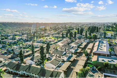 1737 Melrose Avenue #63, Chula Vista, CA 91911 - Photo 35