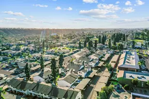 1737 Melrose Ave, Chula Vista, CA 91911 - Photo 35